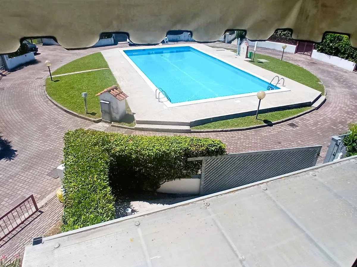 Luxury Villa Duna Verde Italy