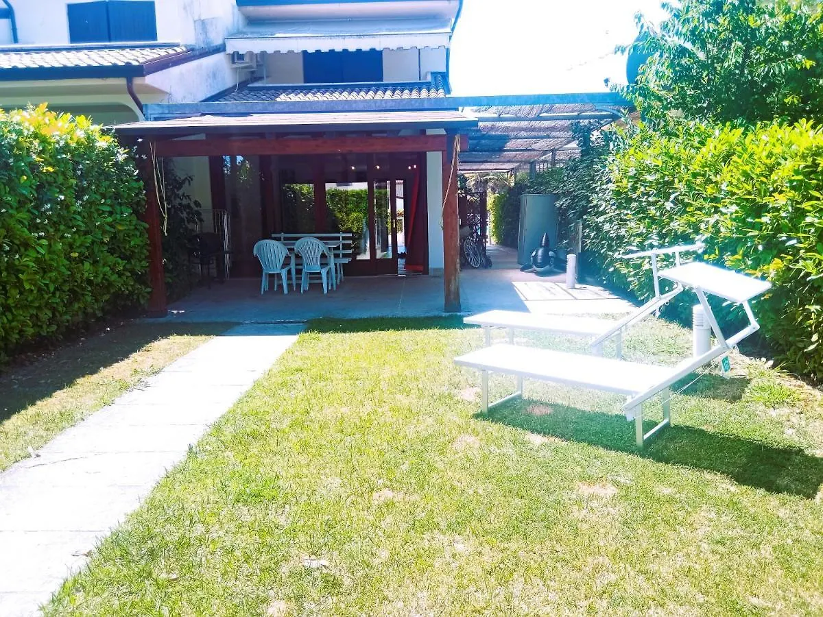 Luxury Villa Duna Verde