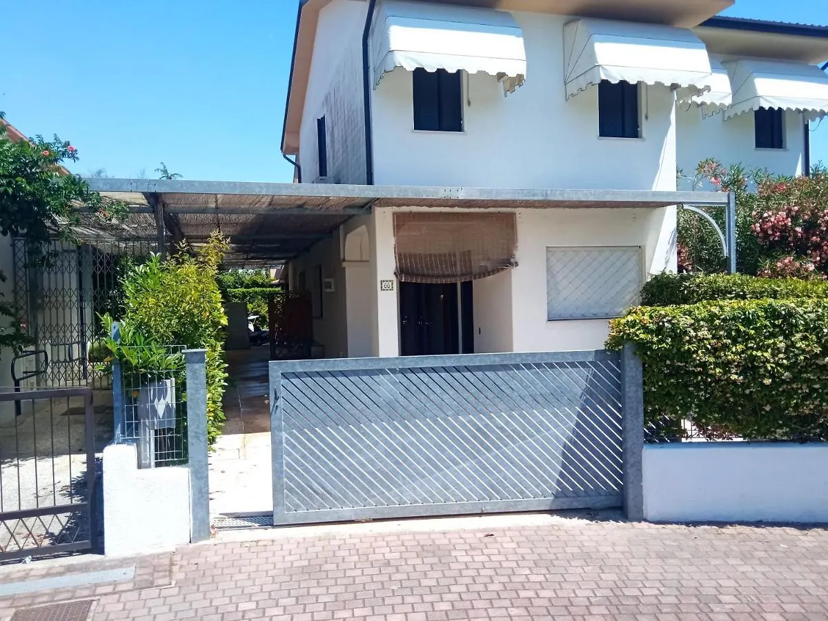 Luxury Villa Duna Verde