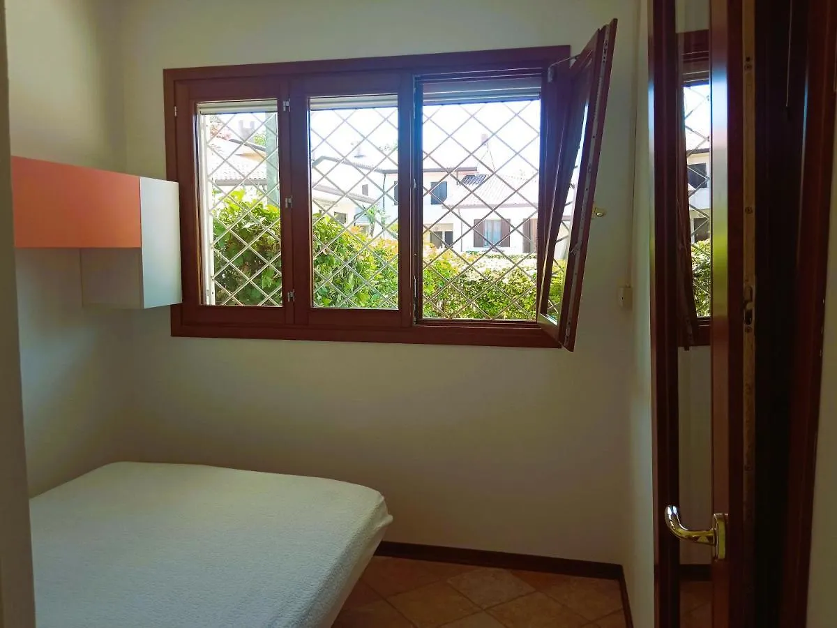 Luxury Villa Duna Verde