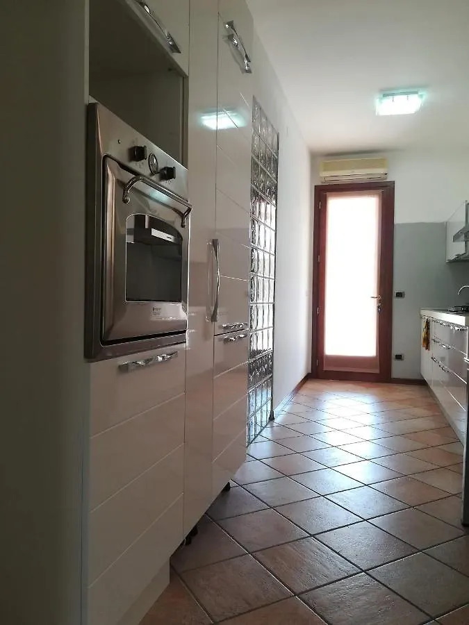 Luxury Villa Duna Verde